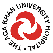Aga Khan Logo