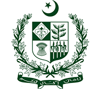 MoNHSR&C Logo