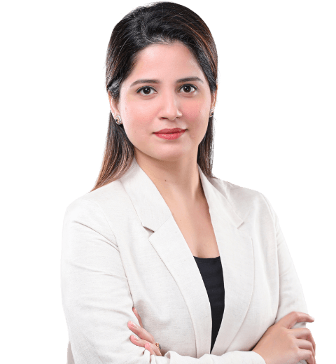 Dr. Ayesha Khan Avatar